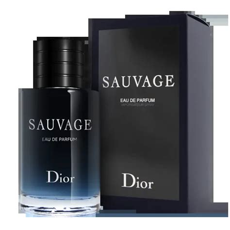 dior sauvage sample australia|Dior Sauvage sample size.